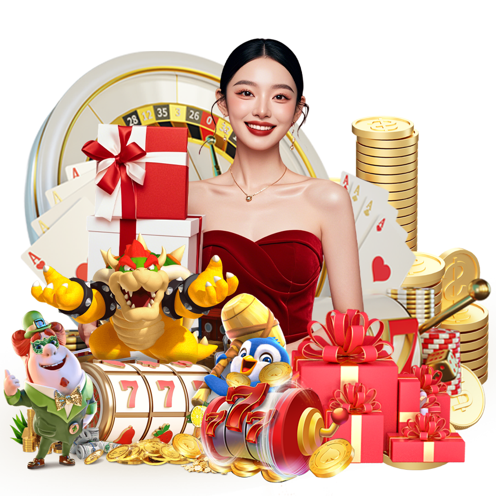 bumi 303 Set winner and handicap picks